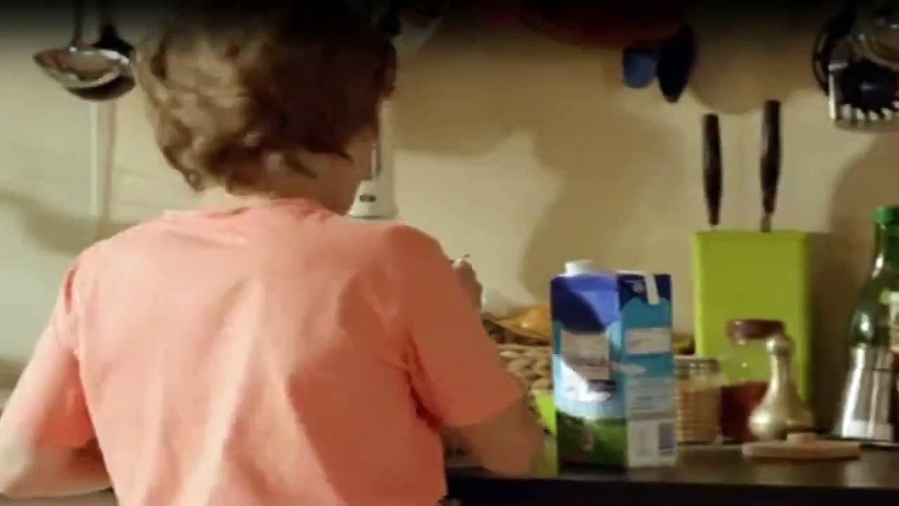 Herzensbrecher - Vatervier Söhnen Staffel 1 Folge 5 HD Deutsch