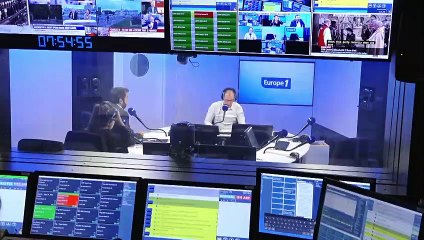 Entre unité, dignité : la leçon politique d’Elizabeth II