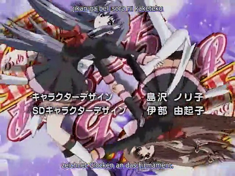 Final Approach Staffel 1 Folge 5 HD Deutsch