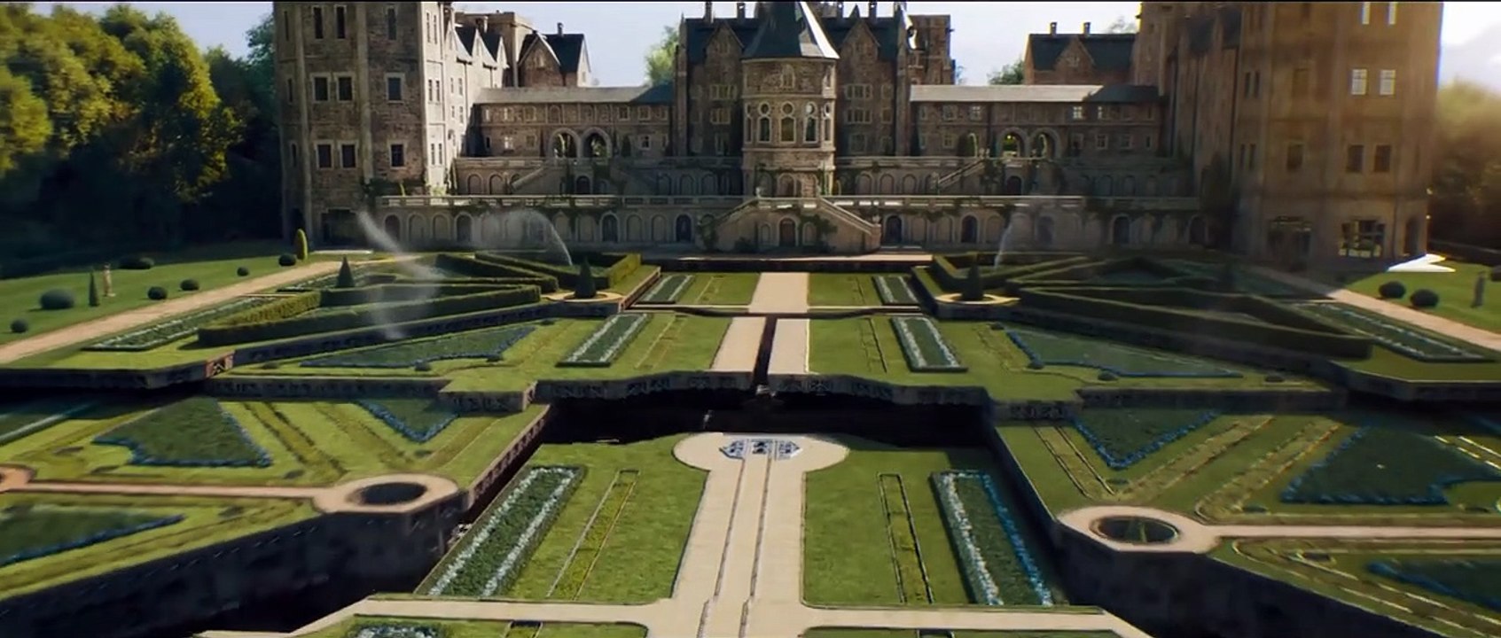 Black Adam Trailer (2) DF