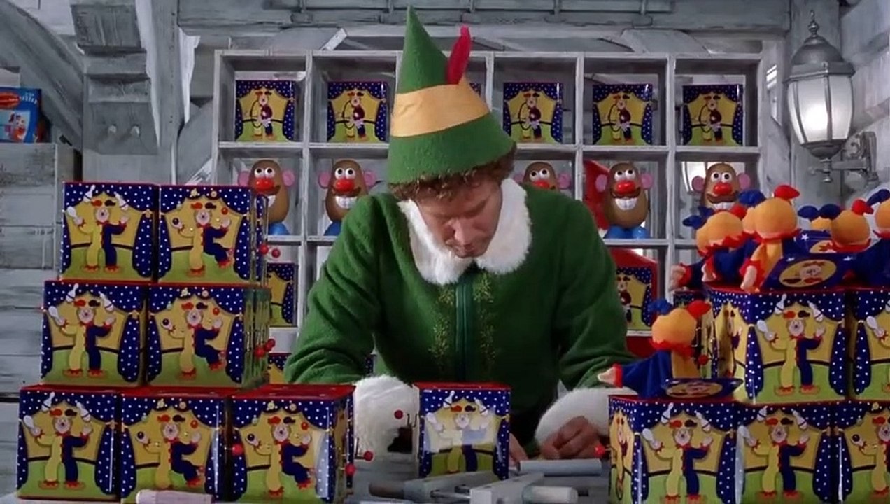 Filme - Das waren unsere Kinojahre Staffel 3 Folge 8 HD Deutsch