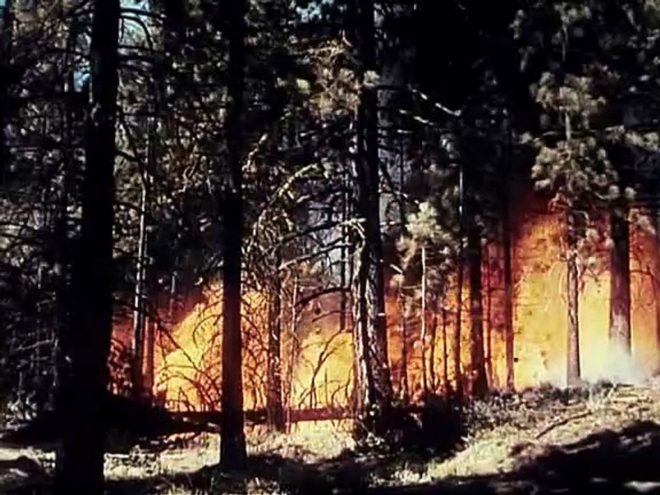 Big Valley Staffel 3 Folge 11 HD Deutsch