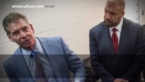 Randy Orton Blasts NXT Stars, Huge WWE Meeting Revealed