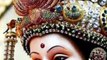 Navratri Special 2022 l Durga Mata Status | New Navratri Status | Durga Pooja Whatsapp Status