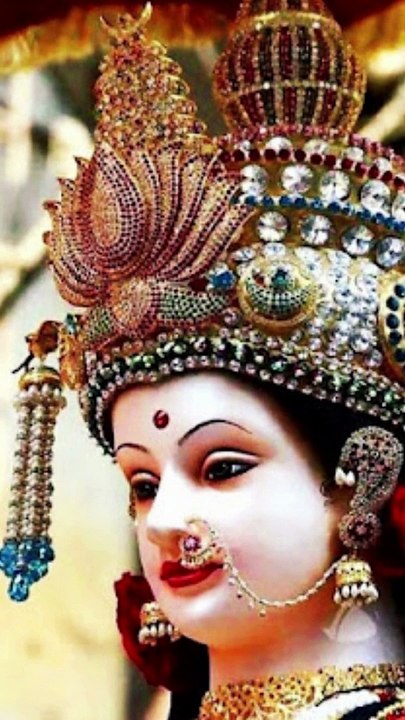 Navratri Special 2022 l Durga Mata Status | New Navratri Status | Durga Pooja Whatsapp Status