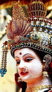 Navratri Special 2022 l Durga Mata Status | New Navratri Status | Durga Pooja Whatsapp Status