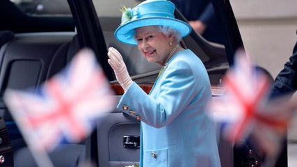 King Charles III era begins after Queen Elizabeth’s death