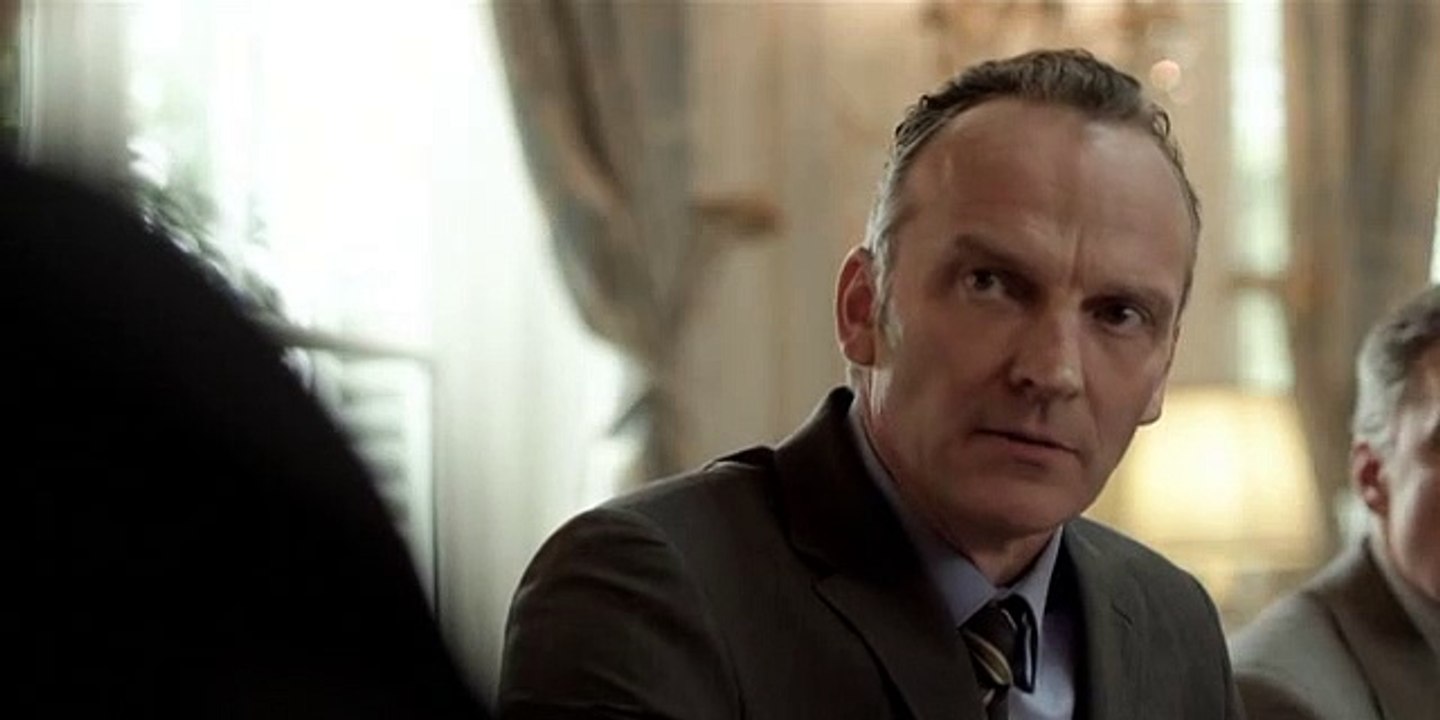 Spin - Paris im Schatten der Macht Staffel 1 Folge 2 HD Deutsch