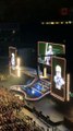 Disparition de la Reine Elisabeth II : Regardez l'hommage de Sir Elton John, cette nuit, en concert à Toronto avec des mots forts et une chanson