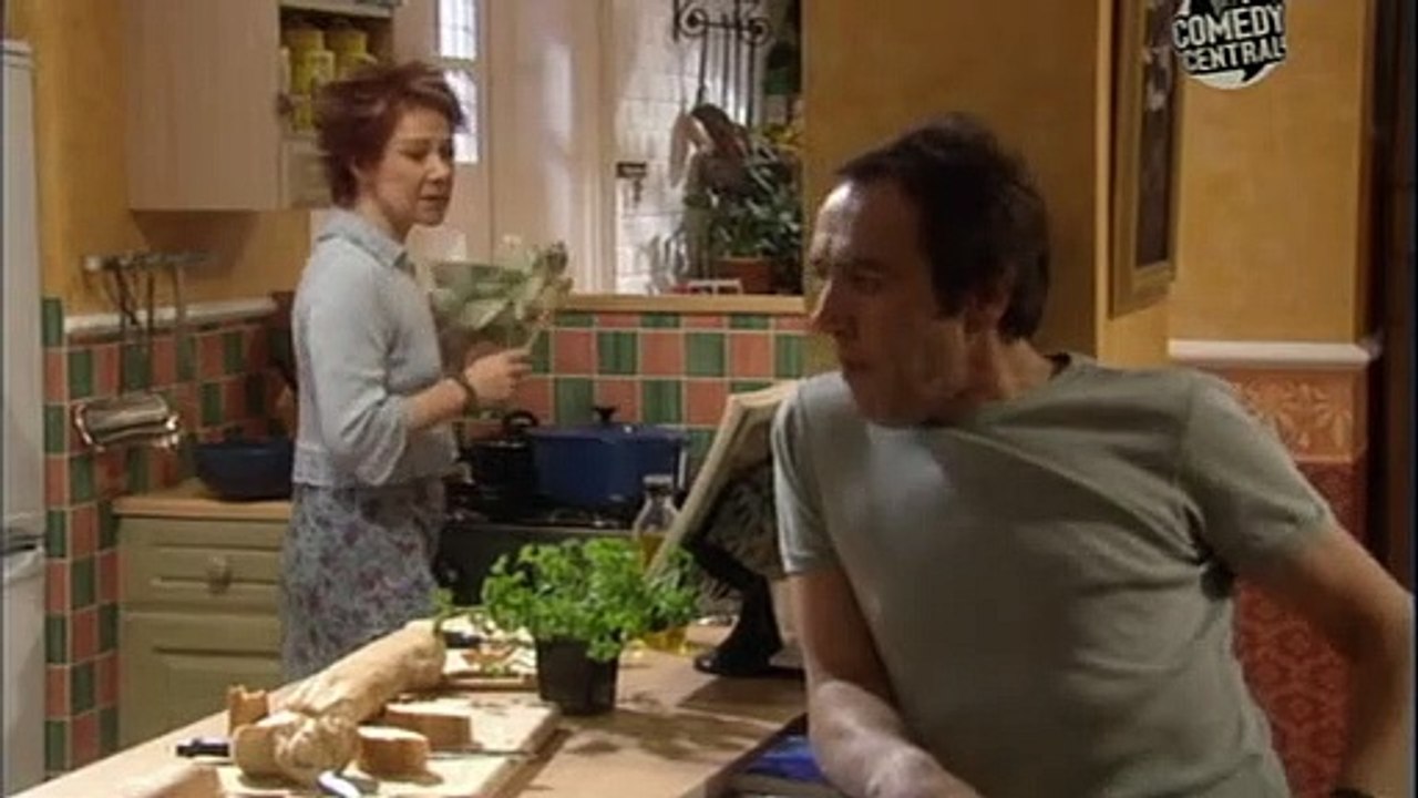 My Family Staffel 2 Folge 9 HD Deutsch