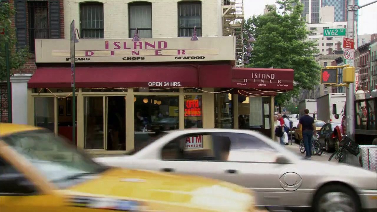 Rules of Engagement Staffel 5 Folge 5 HD Deutsch