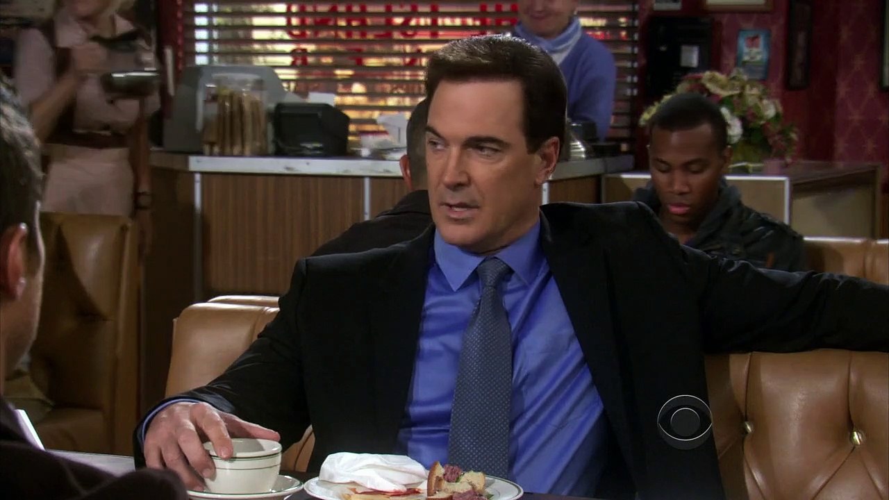 Rules of Engagement Staffel 5 Folge 7 HD Deutsch