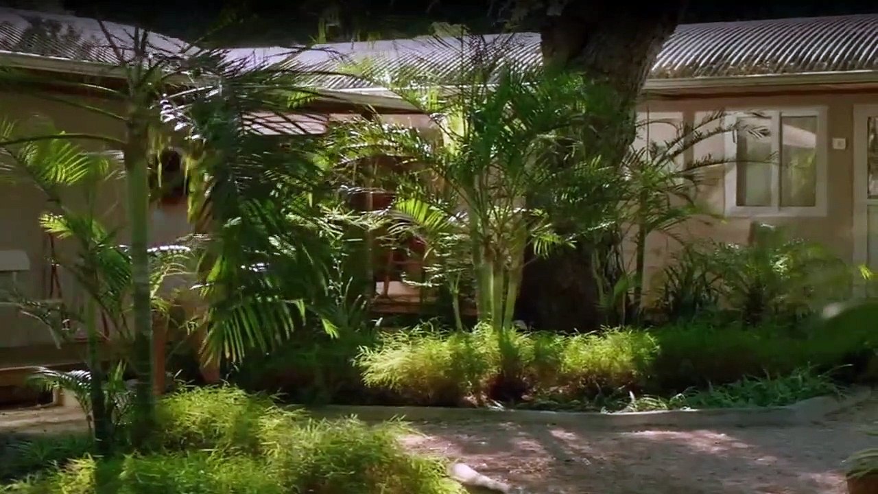 Die Inselärztin Staffel 1 Folge 1 - Part 01 HD Deutsch