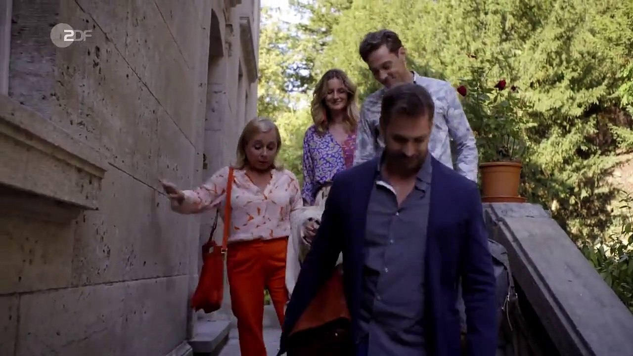 Dr. Klein Staffel 5 Folge 9 HD Deutsch
