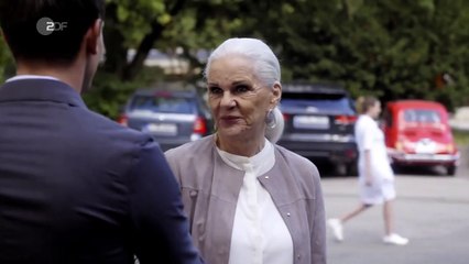 Dr. Klein Staffel 5 Folge 8 HD Deutsch