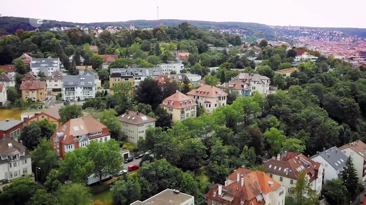 Dr. Klein Staffel 5 Folge 10 HD Deutsch