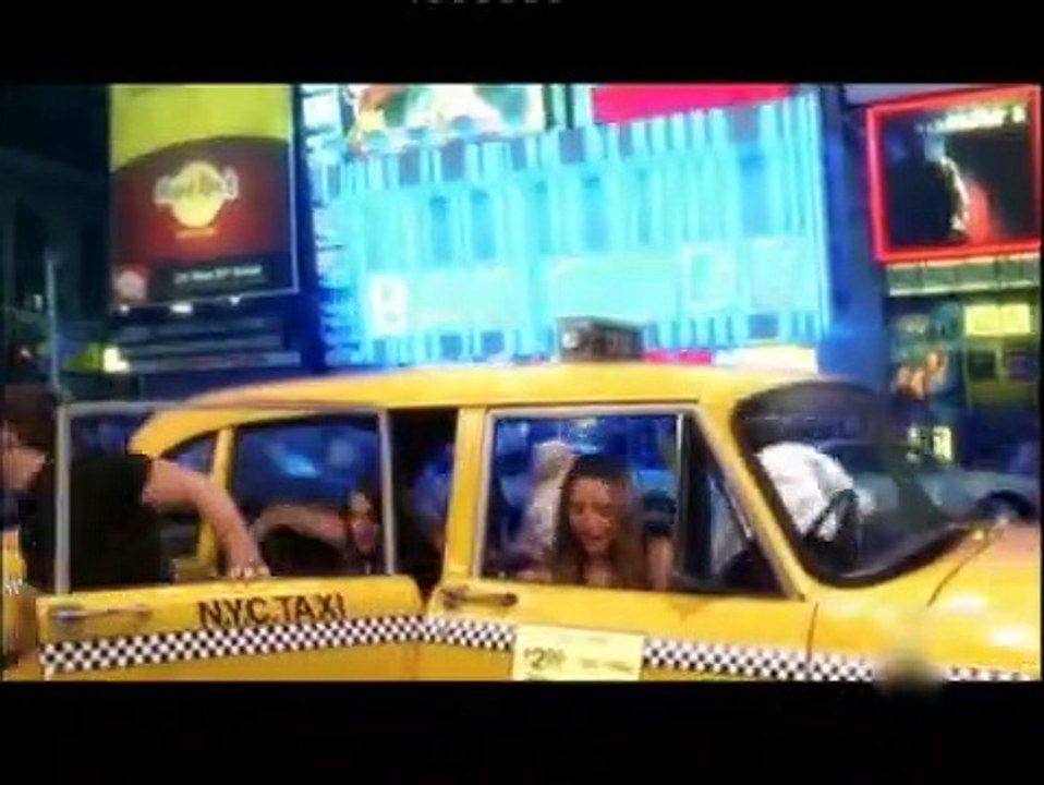 Hallo Holly Staffel 3 Folge 21 HD Deutsch