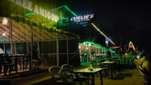 Supreme Court stays demolition of Curlie's restaurant in Goa