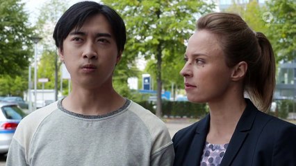 Rentnercops Staffel 2 Folge 1 HD Deutsch