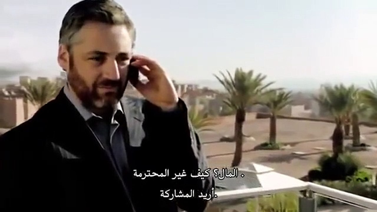 A science fiction movie about the awakening of the pharaonic gods. Action suspense thriller