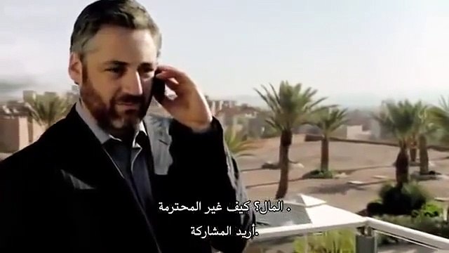 A science fiction movie about the awakening of the pharaonic gods. Action suspense thriller