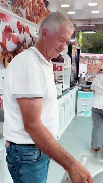 Bolo de aniversário Cristina Ferreira