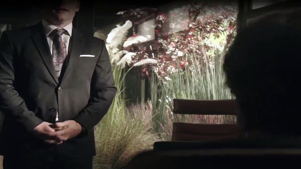 Get Shorty Staffel 3 Folge 2 - Part 02 HD Deutsch