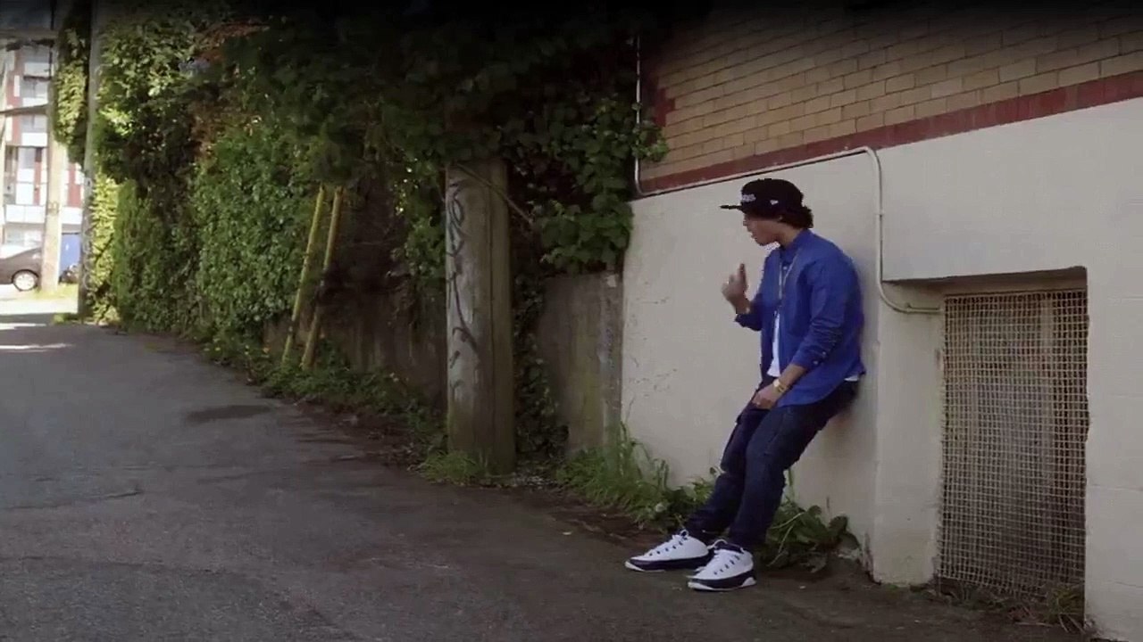 Get Shorty Staffel 3 Folge 3 - Part 01 HD Deutsch