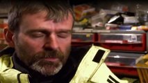 Ice Road Rescue - Extremrettung in Norwegen Staffel 2 Folge 9 HD Deutsch
