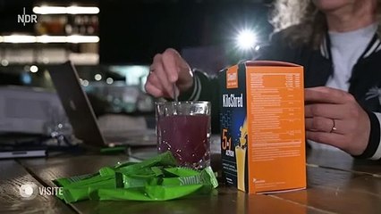 Abnehmen_ Fettverbrennung mit Pillen steigern und schnell Gewicht verlieren