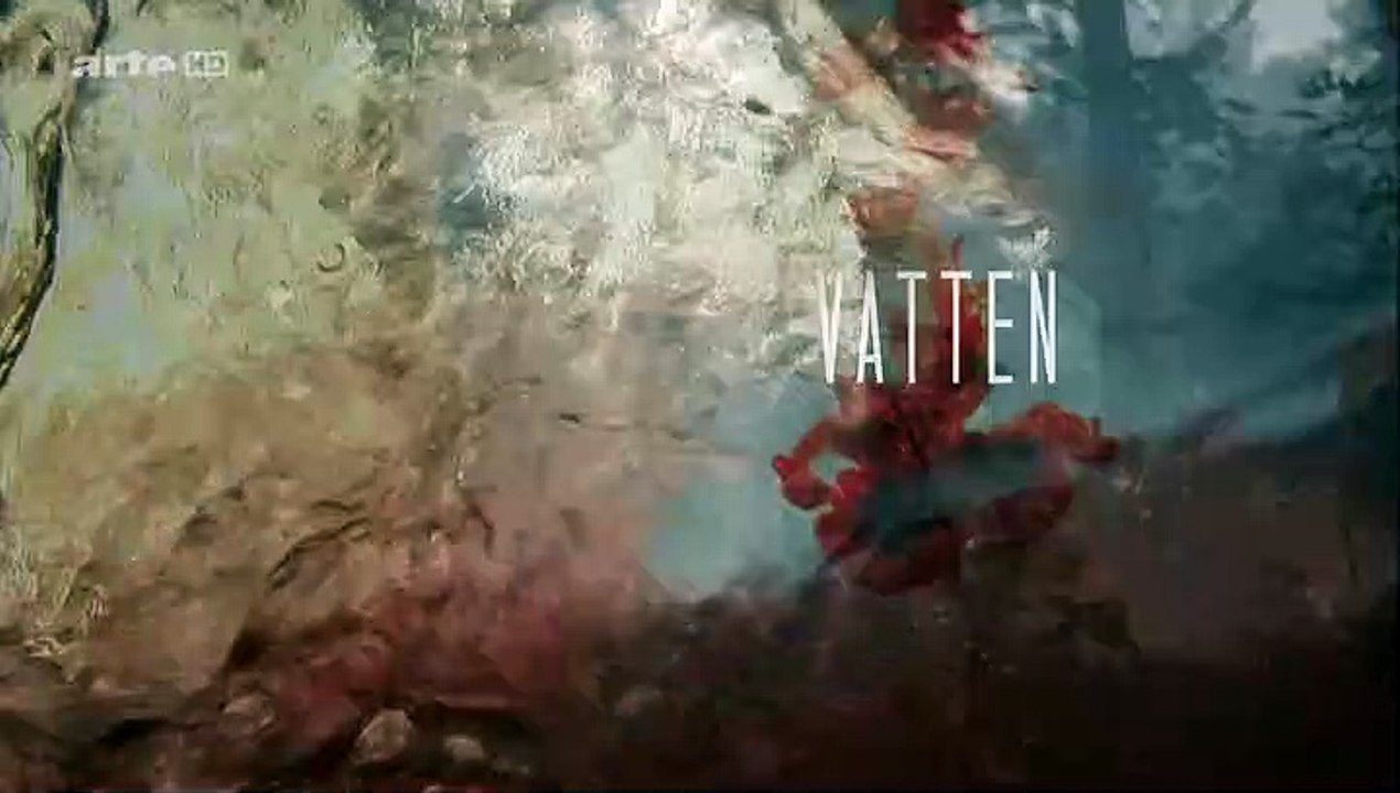 Blutsbande Staffel 1 Folge 10 HD Deutsch