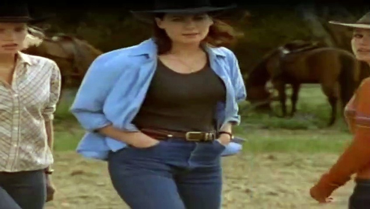 McLeods Töchter Staffel 1 Folge 19 HD Deutsch