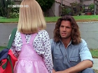 Renegade - Gnadenlose Jagd Staffel 2 Folge 13 HD Deutsch