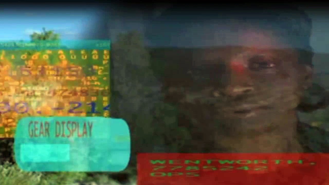 Earth 2 Staffel 1 Folge 6 HD Deutsch