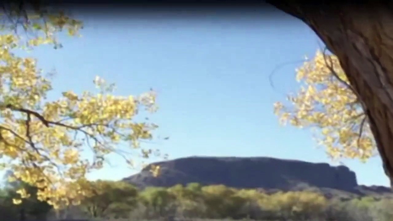 Earth 2 Staffel 1 Folge 9 HD Deutsch