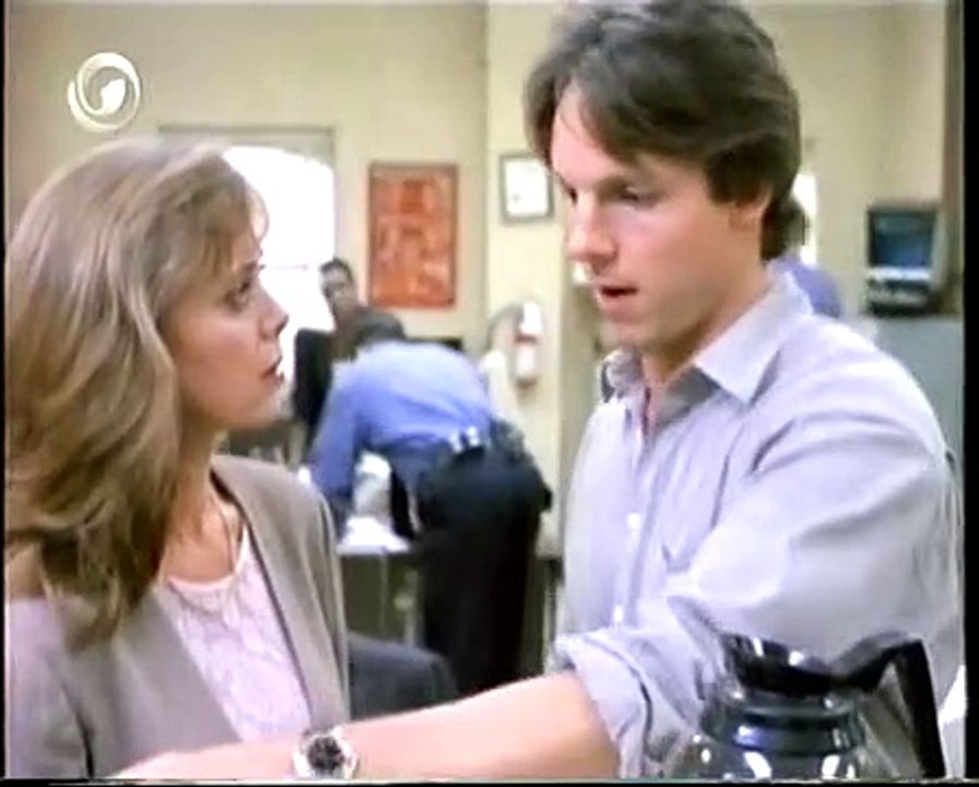 Kung Fu Im Zeichen des Drachen Staffel 4 Folge 4 HD Deutsch video