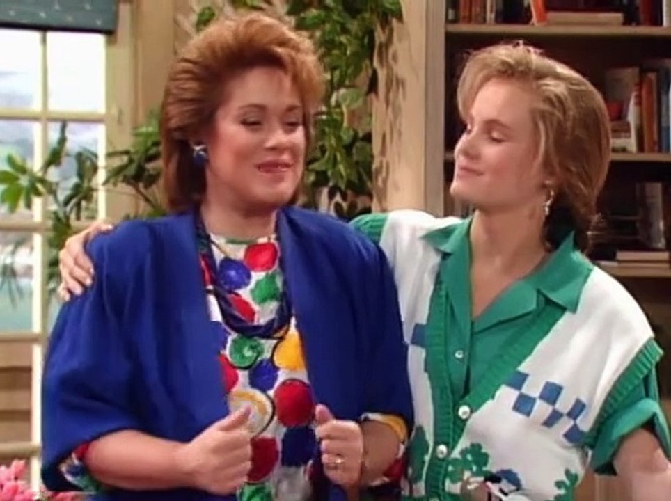 Mein Vater ist ein Außerirdischer Staffel 2 Folge 12 HD Deutsch