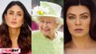 Queen Elizabeth II Death: Anushka Sharma, Kareena Kapoor समेत इन Bollywood Celebs ने दी श्रद्धांजलि