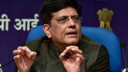 Queen Elizabeth was true friend of India: Piyush Goyal