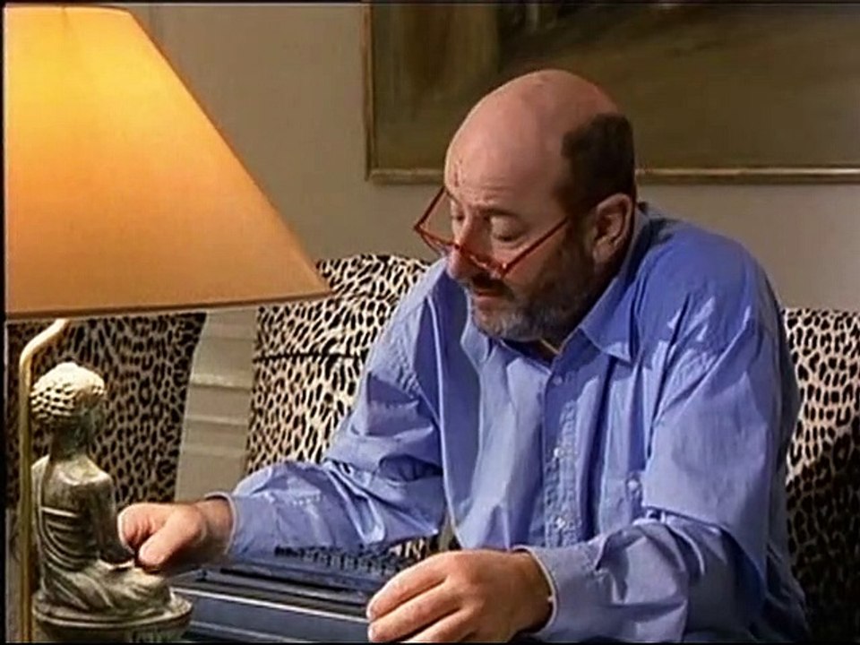 Liebling Kreuzberg Staffel 4 Folge 1 HD Deutsch