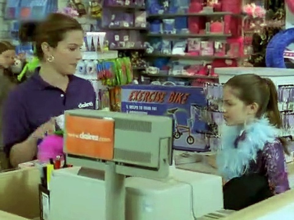 Noch mal mit Gefühl Staffel 3 Folge 18 HD Deutsch