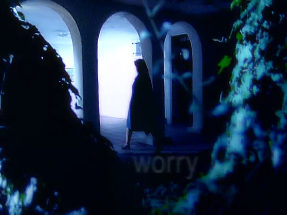 Millennium - Fürchte deinen Nächsten wie Dich selbst Staffel 1 Folge 5 HD Deutsch