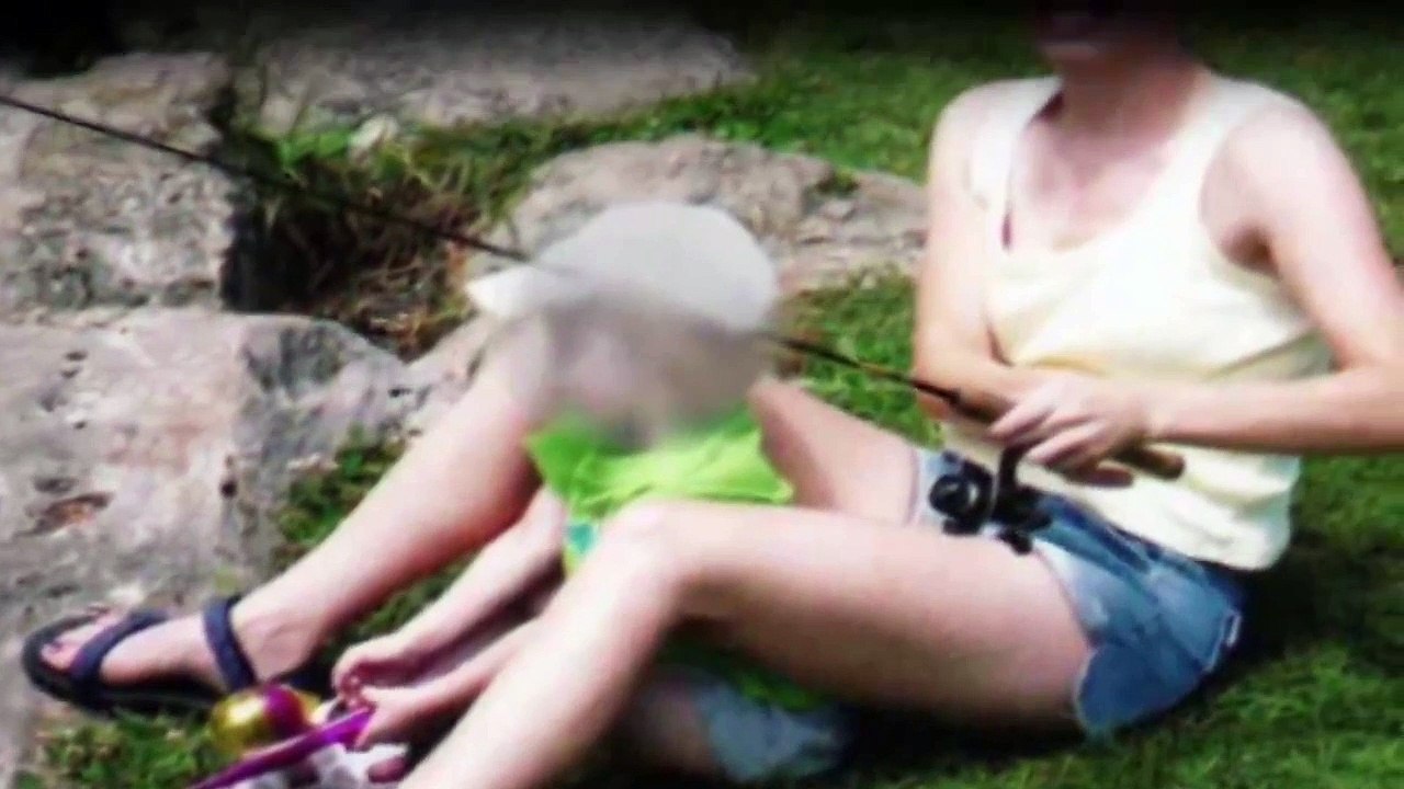 Stalked - Leben in Angst Staffel 1 Folge 4 HD Deutsch