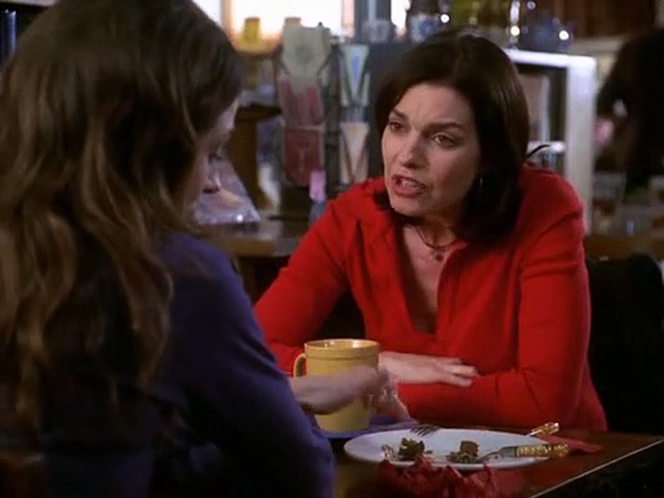 Noch mal mit Gefühl Staffel 3 Folge 17 HD Deutsch