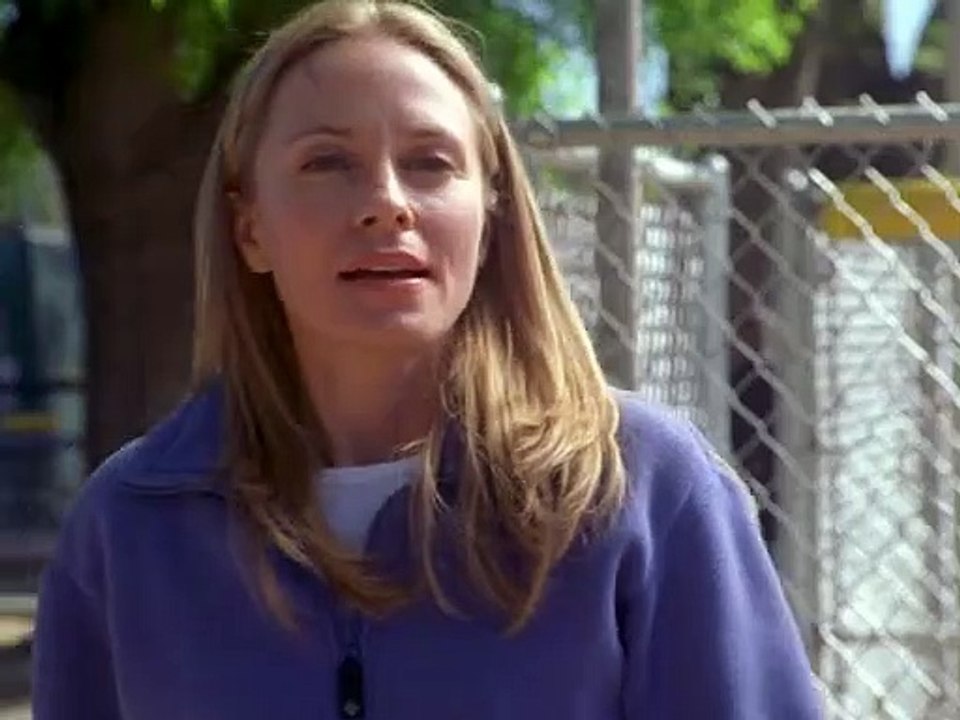 Noch mal mit Gefühl Staffel 3 Folge 19 HD Deutsch