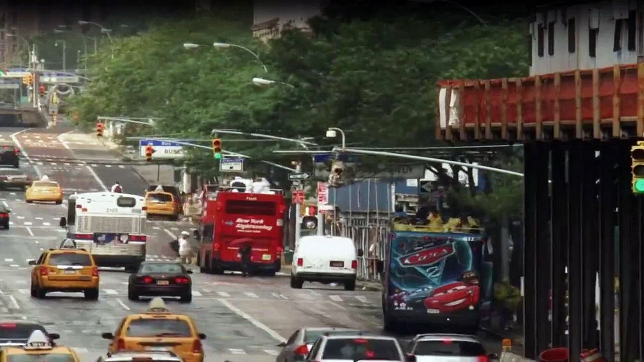 Stalked - Leben in Angst Staffel 2 Folge 1 HD Deutsch