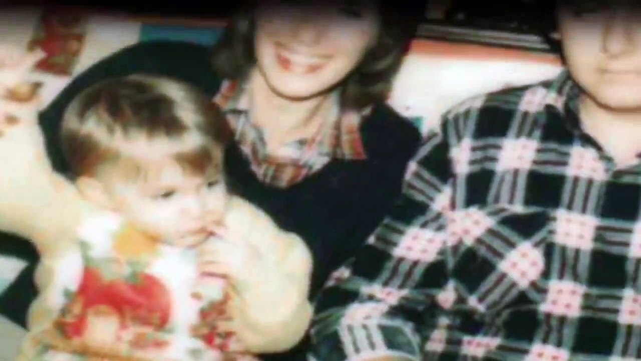 Stalked - Leben in Angst Staffel 1 Folge 6 HD Deutsch