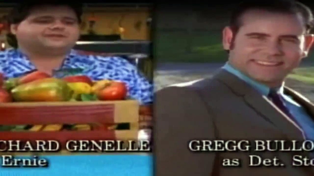 Power Rangers Zeo Staffel 1 Folge 38 HD Deutsch