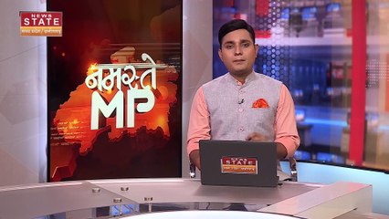 Sehore News Today: डिलीवरी के दौरान डॉक्टर ने महिला की काटी गलत नस, 2 दिन बाद मौत | Sehore News |