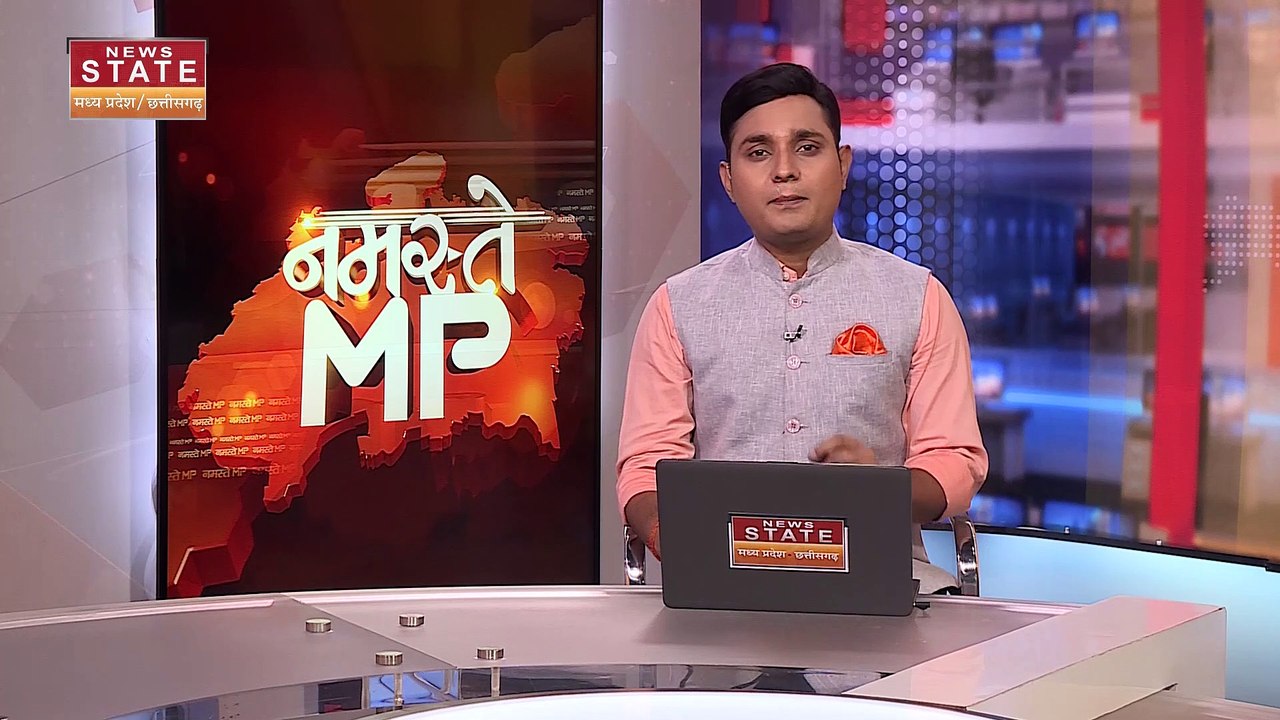 Sehore News Today: डिलीवरी के दौरान डॉक्टर ने महिला की काटी गलत नस, 2 दिन बाद मौत | Sehore News |